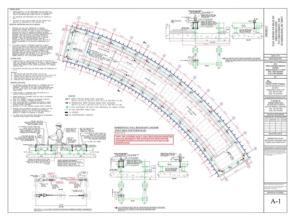 ROOF DOOR DRAWING - 0178 PAHO 18X24 LAMINATED (1)