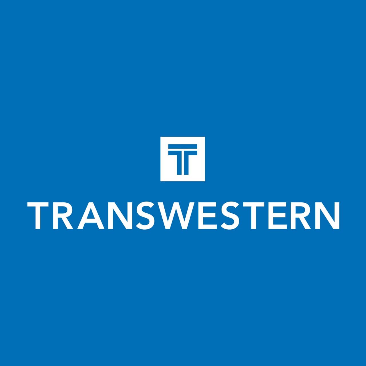 Transwestern-Logo-sq