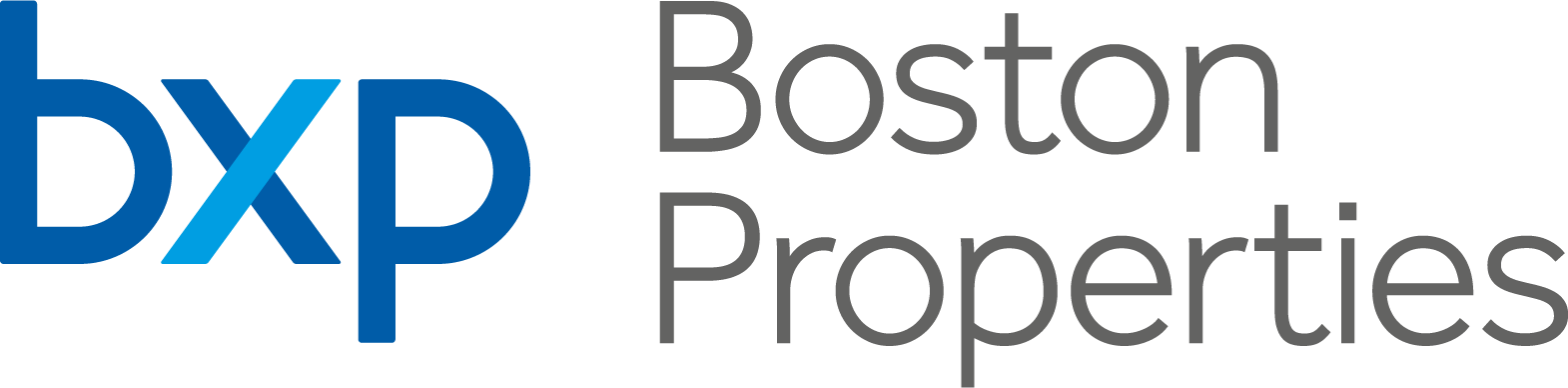boston-properties-logo