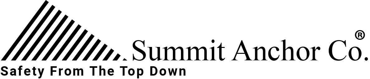 SA-Logo-Reg-dark