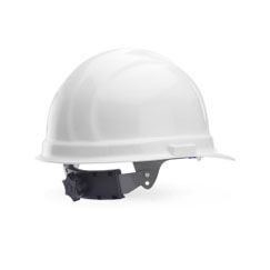 Casco de construcción<br>(HARDHAT)