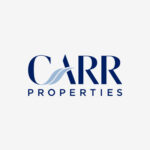 CARR Properties
