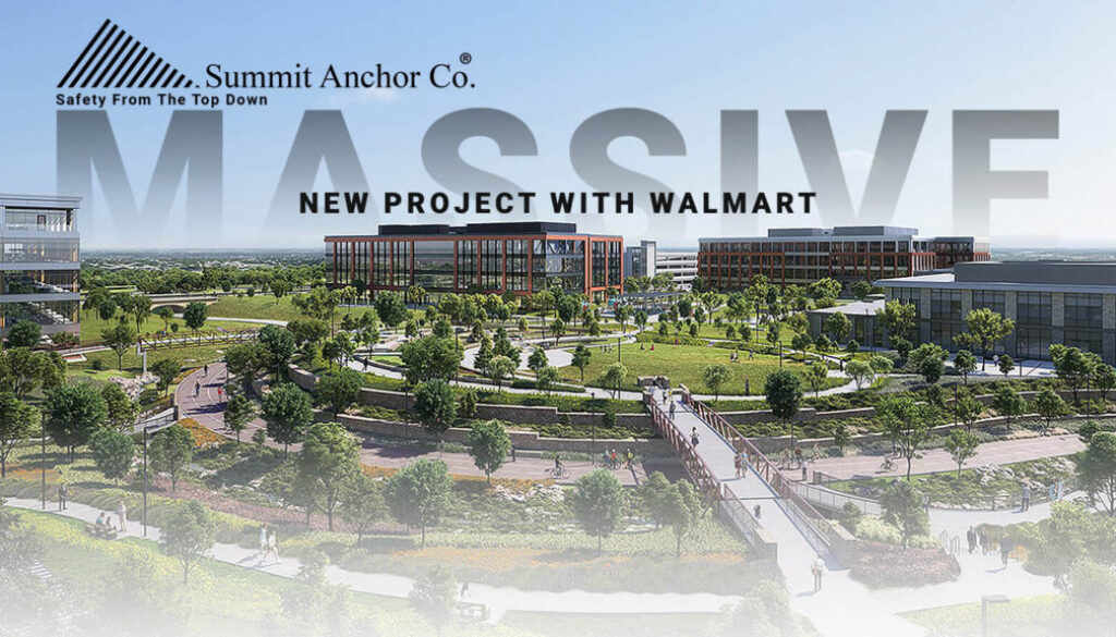 SA Walmart New Project 1