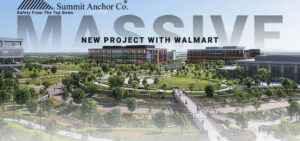 SA Walmart New Project 1