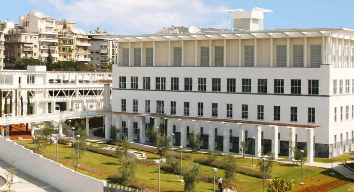 Athen_Greece_embassy-1200x650 Athen_Greece_embassy-1200x650