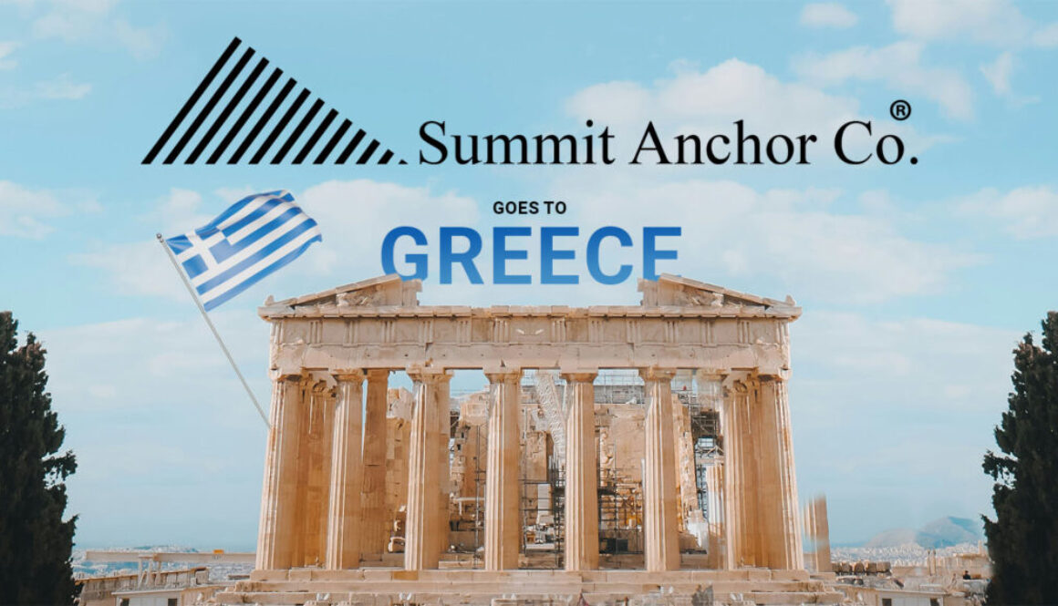 SA goes to Greece ed SA goes to Greece ed